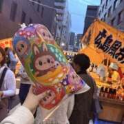 ヒメ日記 2025/10/19 18:25 投稿 もも 僕のぽっちゃり伝説