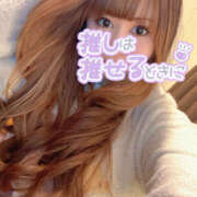 ヒメ日記 2025/10/22 09:15 投稿 もも 僕のぽっちゃり伝説