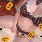 ヒメ日記 2025/10/31 10:15 投稿 もも 僕のぽっちゃり伝説