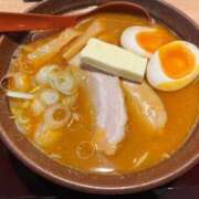 ヒメ日記 2025/11/02 23:55 投稿 もも 僕のぽっちゃり伝説