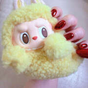 ヒメ日記 2025/11/04 13:35 投稿 もも 僕のぽっちゃり伝説