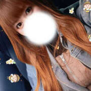 ヒメ日記 2025/11/06 21:05 投稿 もも 僕のぽっちゃり伝説