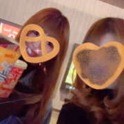 ヒメ日記 2025/11/07 10:55 投稿 もも 僕のぽっちゃり伝説