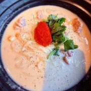 ヒメ日記 2025/11/09 12:55 投稿 もも 僕のぽっちゃり伝説