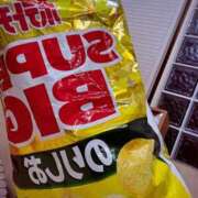 ヒメ日記 2025/11/18 19:35 投稿 もも 僕のぽっちゃり伝説