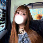 ヒメ日記 2025/11/20 12:35 投稿 もも 僕のぽっちゃり伝説