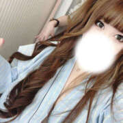 ヒメ日記 2025/11/22 10:25 投稿 もも 僕のぽっちゃり伝説