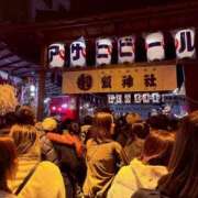 ヒメ日記 2025/11/25 10:45 投稿 もも 僕のぽっちゃり伝説