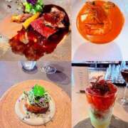 ヒメ日記 2025/11/29 13:45 投稿 もも 僕のぽっちゃり伝説