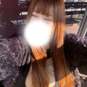 ヒメ日記 2025/11/30 19:25 投稿 もも 僕のぽっちゃり伝説