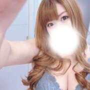 もも 13時から=(^.^)=🖤 僕のぽっちゃり伝説