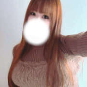 もも おはようございます♪来週のシフト提出しました💓 僕のぽっちゃり伝説