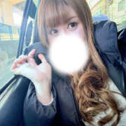 ヒメ日記 2025/12/09 11:59 投稿 もも 僕のぽっちゃり伝説