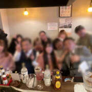 ヒメ日記 2025/12/26 22:05 投稿 もも 僕のぽっちゃり伝説