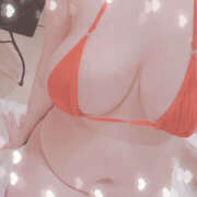 ヒメ日記 2025/12/29 13:35 投稿 もも 僕のぽっちゃり伝説