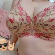 ヒメ日記 2026/01/08 16:25 投稿 もも 僕のぽっちゃり伝説