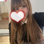 ヒメ日記 2026/01/09 11:41 投稿 もも 僕のぽっちゃり伝説