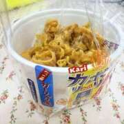 ヒメ日記 2026/01/20 09:45 投稿 もも 僕のぽっちゃり伝説