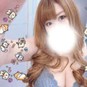 ヒメ日記 2026/01/25 22:15 投稿 もも 僕のぽっちゃり伝説