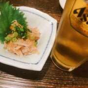 ヒメ日記 2026/01/27 23:55 投稿 もも 僕のぽっちゃり伝説