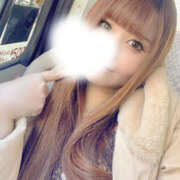 ヒメ日記 2026/01/31 02:55 投稿 もも 僕のぽっちゃり伝説