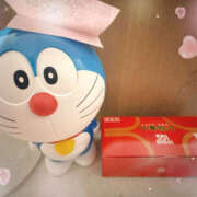 ヒメ日記 2026/02/02 21:55 投稿 もも 僕のぽっちゃり伝説