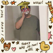 ヒメ日記 2026/02/03 13:15 投稿 もも 僕のぽっちゃり伝説