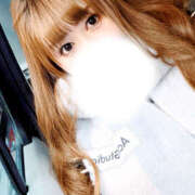 ヒメ日記 2026/02/07 00:15 投稿 もも 僕のぽっちゃり伝説