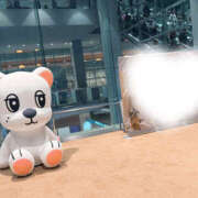 ヒメ日記 2026/02/14 22:35 投稿 もも 僕のぽっちゃり伝説