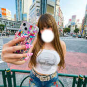 ヒメ日記 2026/02/15 15:15 投稿 もも 僕のぽっちゃり伝説