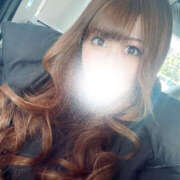 ヒメ日記 2026/02/19 22:15 投稿 もも 僕のぽっちゃり伝説