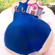 ヒメ日記 2026/02/23 20:25 投稿 もも 僕のぽっちゃり伝説