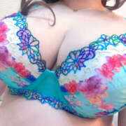 もも シフト時間変更あります（＾_＾）💗 僕のぽっちゃり伝説