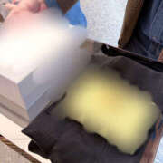 もも 明日は最強開運day(^^)💛 僕のぽっちゃり伝説