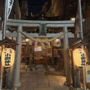 ヒメ日記 2026/03/05 03:55 投稿 もも 僕のぽっちゃり伝説