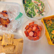 ヒメ日記 2026/03/06 17:05 投稿 もも 僕のぽっちゃり伝説