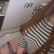 ヒメ日記 2026/03/09 11:43 投稿 もも 僕のぽっちゃり伝説