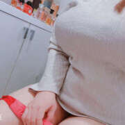 ヒメ日記 2026/03/16 11:35 投稿 もも 僕のぽっちゃり伝説