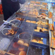 ヒメ日記 2026/03/21 18:25 投稿 もも 僕のぽっちゃり伝説