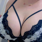 ヒメ日記 2026/03/23 10:05 投稿 もも 僕のぽっちゃり伝説