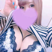 ヒメ日記 2026/03/25 08:55 投稿 もも 僕のぽっちゃり伝説