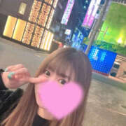 ヒメ日記 2026/04/05 20:25 投稿 もも 僕のぽっちゃり伝説