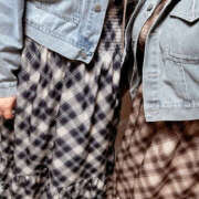 もも 嬉しい=(^.^)= 僕のぽっちゃり伝説