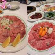 ヒメ日記 2026/05/15 15:35 投稿 もも 僕のぽっちゃり伝説