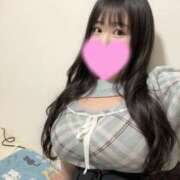 ヒメ日記 2026/08/20 10:15 投稿 もも 僕のぽっちゃり伝説