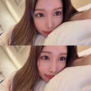 ヒメ日記 2025/01/15 16:53 投稿 王妃 レナ ニューハーフヘルスSURPRISE ONE日本橋店