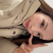 ヒメ日記 2025/03/18 03:13 投稿 王妃 レナ ニューハーフヘルスSURPRISE ONE日本橋店