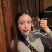 ヒメ日記 2025/03/20 13:33 投稿 王妃 レナ ニューハーフヘルスSURPRISE ONE日本橋店