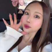 ヒメ日記 2025/03/27 01:13 投稿 王妃 レナ ニューハーフヘルスSURPRISE ONE日本橋店