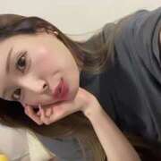 ヒメ日記 2025/04/06 18:55 投稿 王妃 レナ ニューハーフヘルスSURPRISE ONE日本橋店